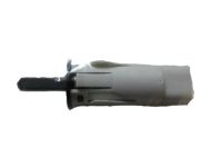 OEM 2005 Saturn Ion Door Ajar Switch - 15739935