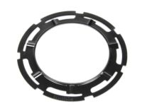 OEM 2015 Chevrolet Express 3500 Module Retainer - 10325852