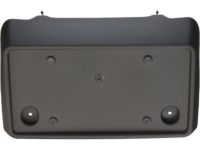 GM 15851090