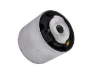 OEM 2013 Chevrolet Caprice Differential Front Bushing - 92183971