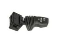 OEM Saturn Wiper Switch - 20781405