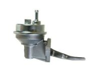 OEM Oldsmobile Delta 88 Fuel Pump Assembly - 6471172