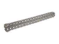 OEM Cadillac Timing Chain - 12627107