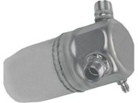 OEM Buick Drier - 2724900