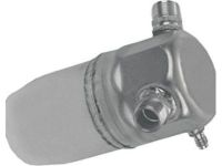 OEM 1998 Buick LeSabre Drier - 2724900