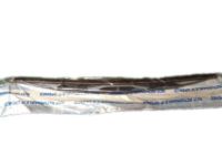 OEM Chevrolet Cobalt Wiper Blade - 20918023