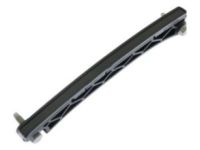 OEM Buick Regal Sportback Lower Guide - 12627111