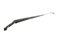 OEM Pontiac G3 Arm, Windshield Wiper - 95980784