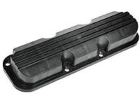 OEM Oldsmobile Silhouette Valve Cover - 12590366