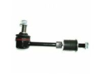 OEM Saturn Vue Stabilizer Link - 15146379