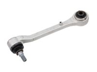 OEM 2020 Cadillac CT4 Rear Lower Control Arm - 23462010