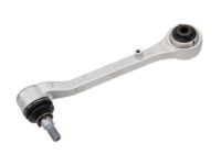 OEM Cadillac ATS Rear Lower Control Arm - 23462010