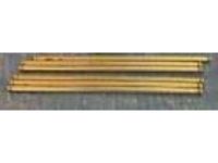 OEM GMC Push Rods - 10106423