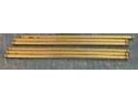 OEM GMC K3500 Push Rods - 10106423