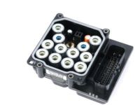 Genuine Chevrolet Corvette Control Module - 25994201