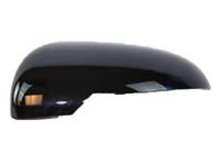 OEM Buick Mirror Cover - 22834442