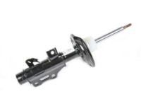 OEM 2016 Chevrolet Camaro Strut - 84382048