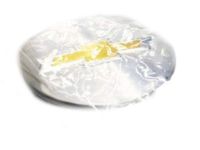 OEM 2020 Chevrolet Blazer Hub Cap - 20997899