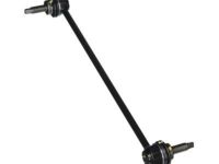 OEM GMC Stabilizer Link - 20905104