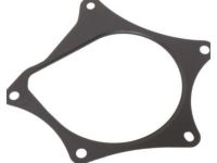 OEM 2020 GMC Terrain Pulley Gasket - 12635751