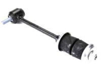 OEM Cadillac XTS Stabilizer Link - 22915877