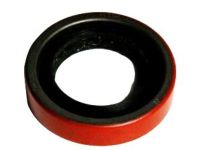 OEM 1994 Buick Roadmaster Extension Housing Seal - 8673526