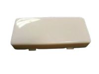 OEM 1995 GMC P3500 Housing-Dome Lamp - 14074328