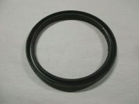 OEM Chevrolet K2500 Suburban Rear Main Seal - 23503969