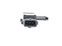 OEM 2014 Chevrolet Cruze Sensor - 55599659