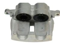 OEM GMC Envoy XL Caliper - 21998527