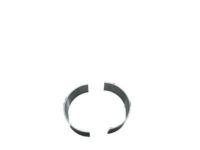 OEM 1997 GMC C1500 Suburban Bearings - 12517006