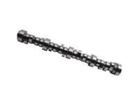 OEM 1999 Cadillac Catera Camshaft, Exhaust - 90540002