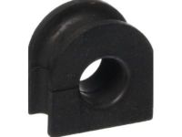 OEM GMC Insulator, Front Stabilizer Shaft - 14071381