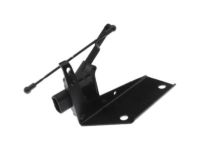 OEM 2003 Chevrolet Venture Sensor Asm, Auto Level Control - 89047637