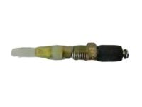 OEM Oldsmobile Bravada Switch Asm-Door Jamb - 14066671
