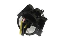 OEM 2004 Saturn Ion Clock Spring - 15778696