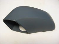 OEM 2019 Chevrolet Volt Mirror Cover - 23364927