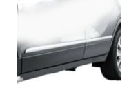 OEM Buick Lower Molding - 95351869