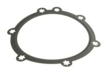 OEM 2019 Chevrolet Silverado 1500 Gasket-Water Pump - 12619770