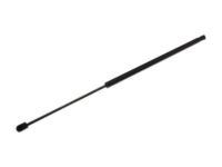 OEM 2014 Buick Enclave Support Strut - 22760388