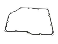 OEM Chevrolet Pan Gasket - 29544375