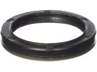 OEM 2003 Saturn Vue Front Crank Seal - 90322669
