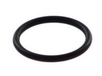 OEM 2003 Saturn Vue Filler Cap Seal - 90448217