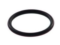 OEM Saturn LW2 Filler Cap Seal - 90448217