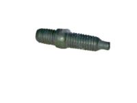 OEM Buick Envision Converter Stud - 11546770