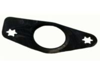 OEM 2020 GMC Terrain By-Pass Pipe Gasket - 12635750