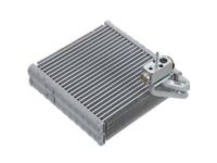 OEM GMC Acadia Evaporator Core - 22804121