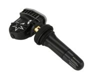 OEM Sensor - 13598772