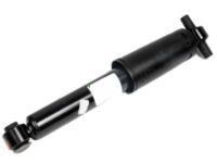 OEM GMC Acadia Limited Absorber Asm-Rear Shock - 22937122