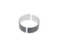 OEM 2016 Buick Encore Bearing Set - 12674806